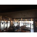 Ampoule LED filament Big Jenny E27 4W or dimmable 2200K, configuration visible, vue complémentaire 6