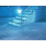 Ampoule LED PAR56 piscine 12V 16W 6500K 145619 – Image 2