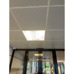 Ampoule TC-L 2G11 8W 3000K 850lm, finition blanc, vue complémentaire 1