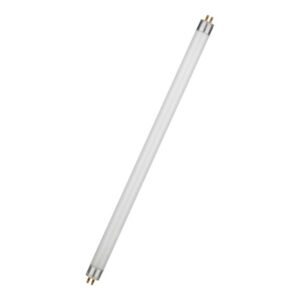 BAILEY - T5 8W 840 16X288 Emergency - 145957