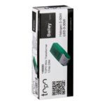 Transformateur électronique 12V dimmable LED 30W 145683 – Image 2