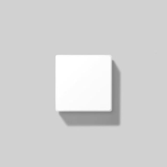 BEGA - Verre 37700 38300 6658 - 11002057.0
