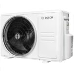 Climatiseur multisplit unité extérieure 125/5, vue complémentaire 1
