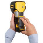 Batterie lithium-ion pour imprimante d’étiquettes M210 170420 – Image 2