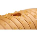 Boîtier de protection pour câble IP44 BIG, configuration visible, vue complémentaire 4