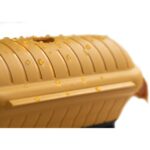 Boîtier de protection pour câble IP44 BIG, vue complémentaire 5