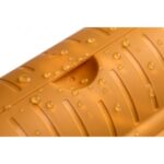 Boîtier de protection pour câble IP44 BIG, configuration visible, vue complémentaire 6