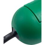 Boîtier de protection Safe-Box pour raccords, finition Vert, vue complémentaire 5