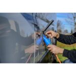 Rallonge CEE 230V IP44 10 m 3G2,5, vue complémentaire 4