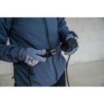 Rallonge électrique chantier IP44 10 m, vue complémentaire 2
