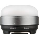 Lampe LED portable universelle OLI 0200, IP44, vue complémentaire 1
