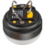 Lampe LED portable universelle OLI 0200, IP44, vue complémentaire 2