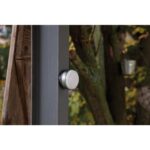 Lampe LED portable universelle OLI 0200, IP44, vue complémentaire 6