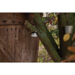 Lampe LED portable universelle OLI 0200, IP44, vue complémentaire 7