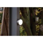 Lampe LED portable universelle OLI 0200, IP44, vue complémentaire 8