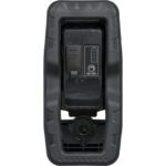 Projecteur LED sur batterie avec clip IP65 950 lm, configuration visible, vue complémentaire 4