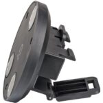 Support magnétique pour projecteur 1173080 1172870 1172640002 – Image 3