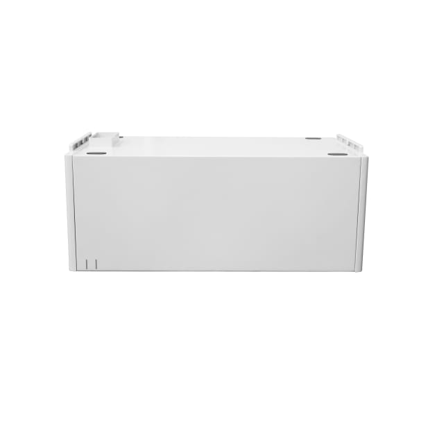 BYD - Module de batterie HVM
