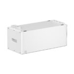 Module batterie HVM+ 2,76 kWh 51,2 V, IP55, vue complémentaire 1