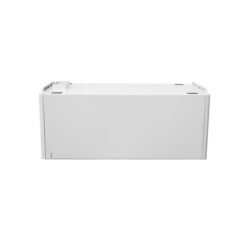 BYD - Module de batterie HVS