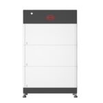 Module batterie HVS+ 2,56 kWh 102,4 V, IP55, vue complémentaire 2