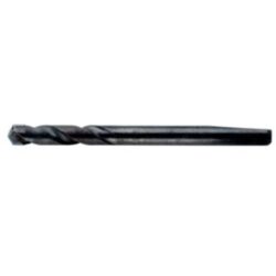 Bahco - CENTREERBOOR HARDMETAAL - 3834-DRL-CT