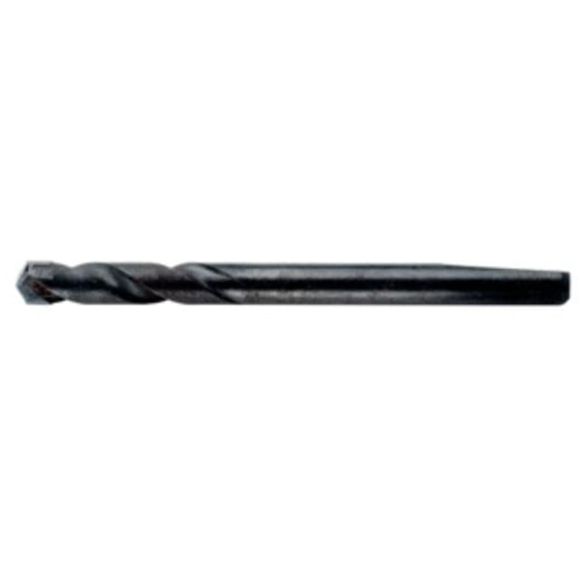 Bahco - CENTREERBOOR HARDMETAAL - 3834-DRL-CT