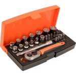 25pcs - SL25