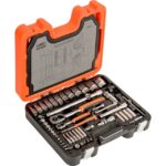 92pc - S910
