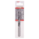 Mèche à bois hélicoïdale 10 mm, vue complémentaire 1