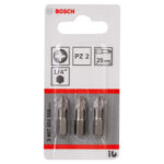 BOSCH