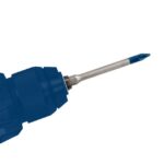 Embout de vissage Torx T40 49 mm 2607001644 – Image 4