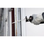 Lame de scies S1111DF 5 pieces - 2608656261