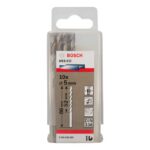 Foret hélicoïdal HSS-Co inox 5,0 mm, vue complémentaire 4