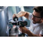 Foret hélicoïdal HSS-Co inox 5,0 mm, vue complémentaire 6