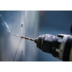 Foret hélicoïdal HSS-Co inox 5,0 mm, vue complémentaire 9