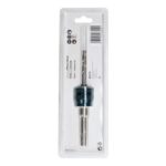 15x85mm - 2608522411