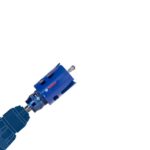 Adaptateur Power Change Plus SDS-Plus avec foret de centrage – Image 8