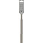 Bouterolle d'enfoncement SDS Max mm, vue complémentaire 3