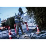 Bouterolle d'enfoncement SDS Max mm, vue complémentaire 9