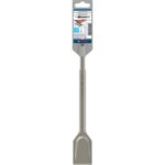 Burin bêche SDS-Plus 250 x 40 mm, vue complémentaire 1