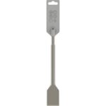 Burin bêche SDS-Plus 250 x 40 mm, vue complémentaire 3