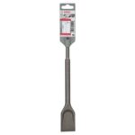 Burin bêche SDS-Plus 250 x 40 mm, vue complémentaire 4