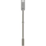 Burin plat SDS-Max auto-affûtant 400 x 25 mm, vue complémentaire 3