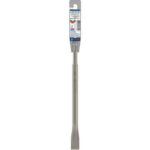 Burin plat SDS Plus 250 x 20 mm, vue complémentaire 1