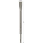 Burin plat SDS Plus 250 x 20 mm, vue complémentaire 2