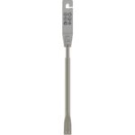 Burin plat SDS Plus 250 x 20 mm, vue complémentaire 3