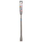 Burin plat SDS Plus 250 x 20 mm, vue complémentaire 4