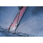 Burin plat SDS Plus 250 x 20 mm, vue complémentaire 9