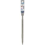 Burin pointu SDS Plus 250 mm pour béton, vue complémentaire 1